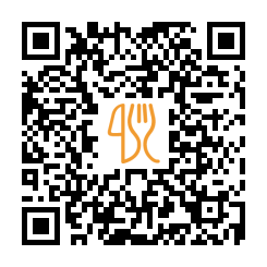 QR-code link către meniul Banner