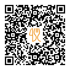 QR-code link către meniul Ciceros Grill