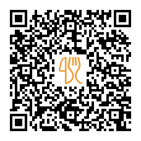 QR-code link către meniul Winstub La Taverne