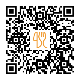 QR-code link către meniul ตำแซ่บไทยลาว