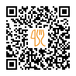 QR-code link către meniul Your Mom's