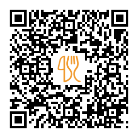 QR-code link către meniul Silvera Grand