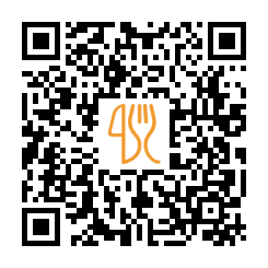 QR-code link către meniul Suleiman