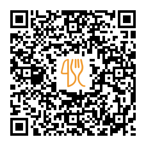 QR-code link către meniul Lonestar Bbq Catering