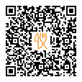 QR-code link către meniul Its Ah Wrap