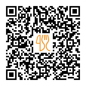 QR-code link către meniul Portofino