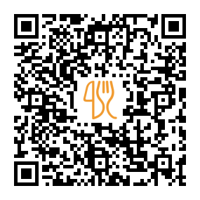 QR-code link către meniul Down To Earth Organic Natural