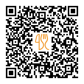 QR-code link către meniul Stratos Pizzeria Enr