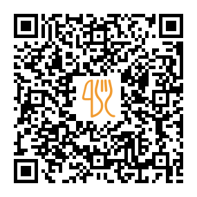 QR-code link către meniul Zur Traube