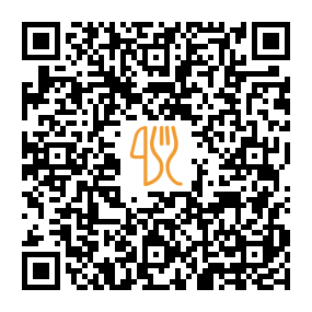 QR-code link către meniul Papy's Frites & Burgers