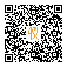 QR-code link către meniul Elgin Hot Sausage Co