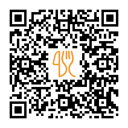 QR-code link către meniul Trevett Store