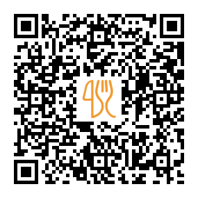 QR-code link către meniul Coco's Family