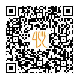 QR-code link către meniul Hukilau Cafe