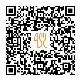 QR-code link către meniul Juanito