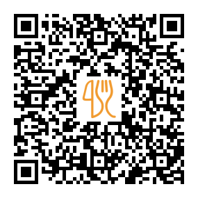 QR-code link către meniul Lunada Garden Bistro