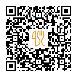 QR-code link către meniul Soupure