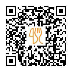 QR-code link către meniul Briggs Bbq