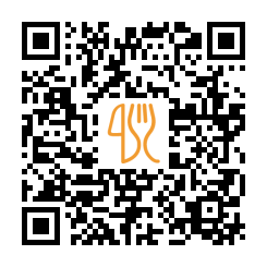 QR-code link către meniul Hennigans