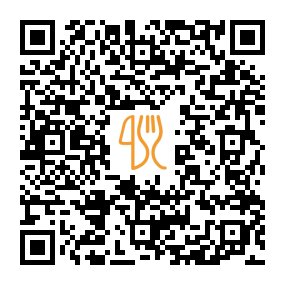 QR-code link către meniul Ajikatsu Rì Běn Shí レストラン