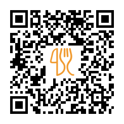 QR-code link către meniul Super 81