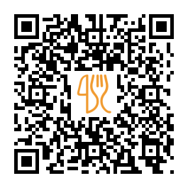 QR-code link către meniul Taco Gyspy