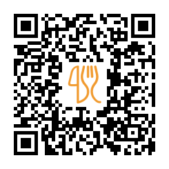 QR-code link către meniul Taksim