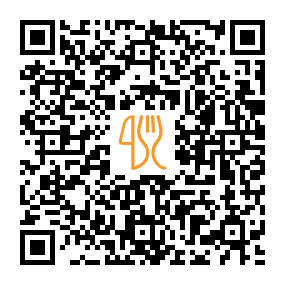 QR-code link către meniul Makayla’s Food Mart