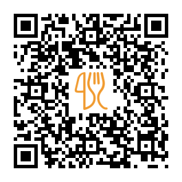 QR-code link către meniul Subway