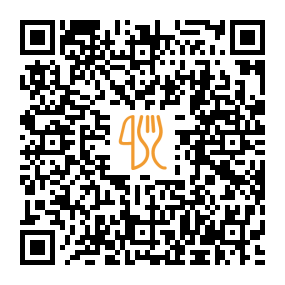 QR-code link către meniul Mandarin