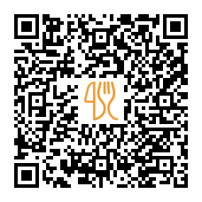 QR-code link către meniul Salsa Salsa, A Burrito