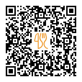 QR-code link către meniul Coffee Corner