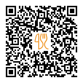 QR-code link către meniul Woodburners Bbq