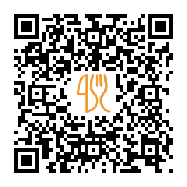 QR-code link către meniul Tomasso's