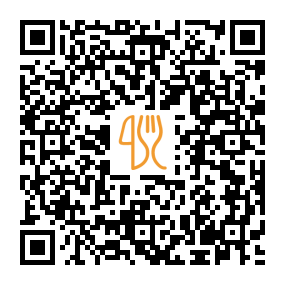 QR-code link către meniul Gamefish