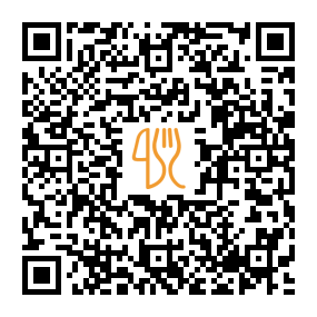 QR-code link către meniul Cask Wine Shop