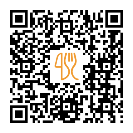 QR-code link către meniul Au Gutenberg