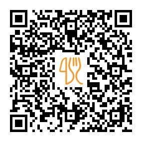 QR-code link către meniul Subway