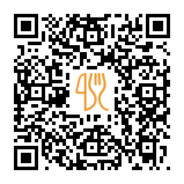 QR-code link către meniul Treff 2000