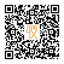 QR-code link către meniul Duo Sushi