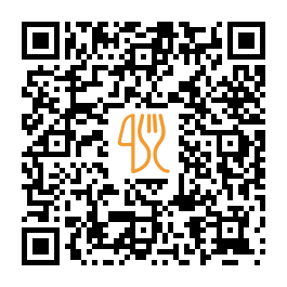 QR-code link către meniul Frazier's -b-q