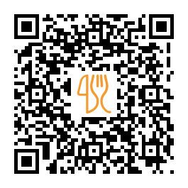 QR-code link către meniul Soupor Hero