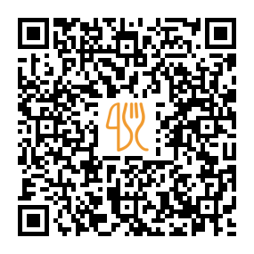 QR-code link către meniul Pizza Man