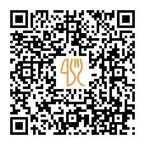 QR-code link către meniul Sister Sister Coffee House