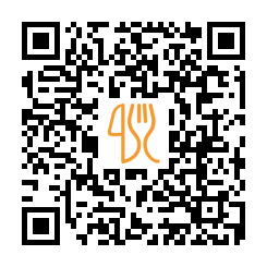 QR-code link către meniul Go 69 Pizza