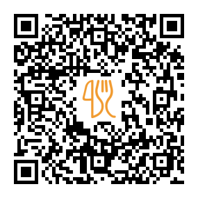 QR-code link către meniul Cedars Coffee