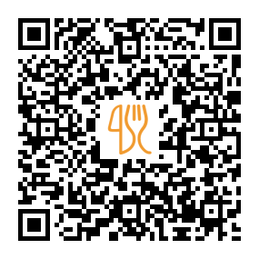 QR-code link către meniul Removed: Daikisuisan