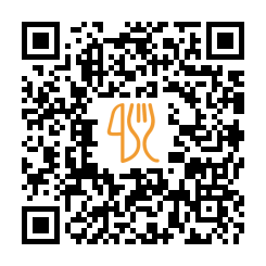 QR-code link către meniul Cattell