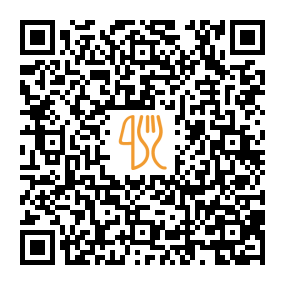 QR-code link către meniul Manguita