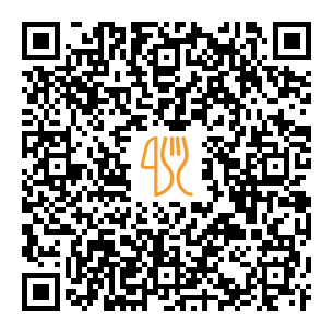 QR-code link către meniul The Coffee Bean Tea Leaf